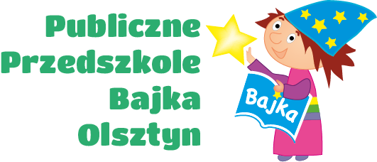 Bajka